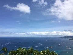 -卢霍山