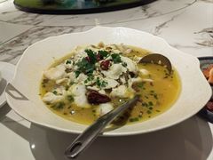 -先记烧鹅王·本地粤菜(福永店)
