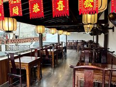 -鲁菜根·泰山菜(泰山店)
