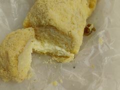 -UH祐禾(上海荟聚店)