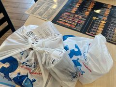 -达美乐比萨(朝阳路店)