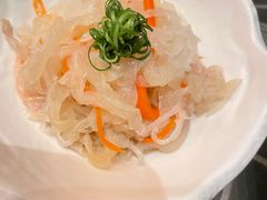 -豫园万丽酒店-万丽轩中餐厅(河南南路店)