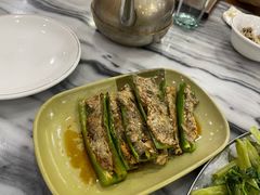 -红星光发煲仔饭(文海店)