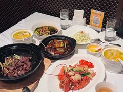 -悦海堂(金融街购物中心店)