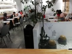 -莓超疯