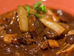 -大连君悦酒店·星海湾壹号Dalian·Dalian(星海广场店)