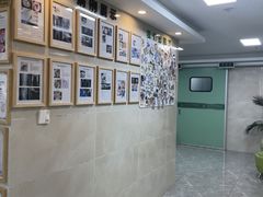 -半岛宠物医院24小时·内窥镜·牙科·碎石中心(府城大道店)