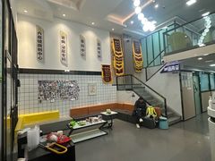 -半岛宠物医院24小时(科华中路店)