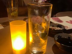-Joy酒隐(西湖店)