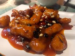 -静一·食光里(黄河路店)
