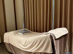 -守田肩颈·推拿SPA(颐豪旗舰店)