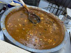 -程记甫胡辣汤(总店)