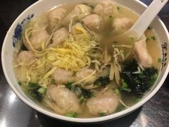 -熙盛源(滨湖万达店)
