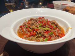 -柴米油盐(土菜院子店)