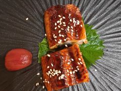 -厦门源昌凯宾斯基大酒店-隠れ鉄板焼