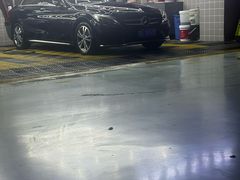 -马上汽车(东沙湖店)