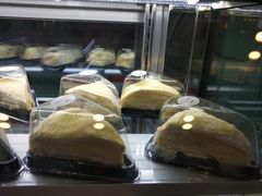 -薇薇安千层蛋糕(府城店)