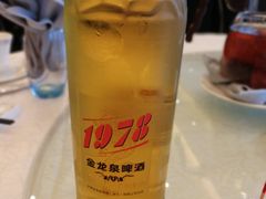 -亢龙太子酒轩(东湖店)