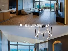 -双月湾