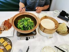 -合兴居烤鸭店