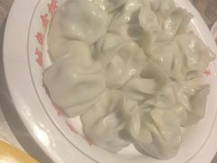 -金谷园饺子·烧烤(人大总店)