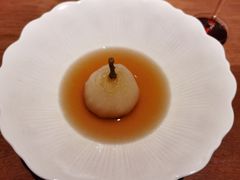 -天水蔬食料理(树德之光店)