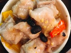 -点点心点心专门店(湾仔店)