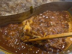 -铭记蛙小仙·活蛙畅享(CBD万达广场店)