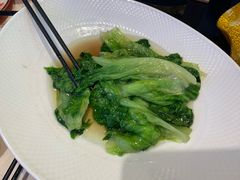 -聚鑫阁江浙菜·非遗传承技艺(青村帝华园店)