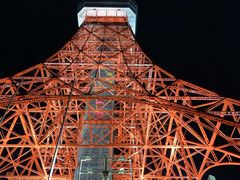 -东京塔海贼王主题公园