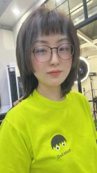 -New Fashion·新时尚形象设计