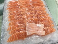 -新享乐海鲜(翠华路店)