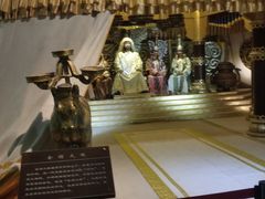 -呼伦贝尔民族博物馆