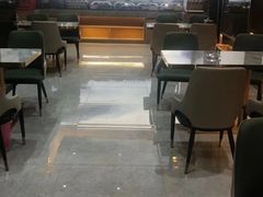 -云领御 • 影院式SPA足道(俊发广场店)