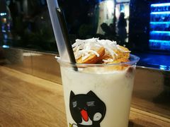 -小北饵块&饵丝之滇(南锣鼓巷店)