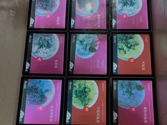 -何记鳝鱼面馆(开发区分店)