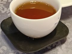 -叶氏大快活酒楼·佛山老字号
