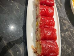 -陶陶居酒家(北京路店)
