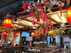 -三生石·福建菜·家宴(五四店)
