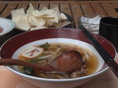 -山葵家居酒屋(天目里店)