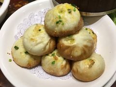 -艳阳天酒店(五里新村店)