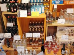 -Olé精品超市(重庆观音桥店)