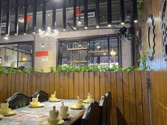 -马氏老外婆餐厅(磁县店)