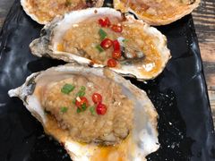 -赤甲皇(仙霞路店)