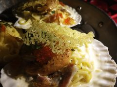 -wann lounge 低温慢煮牛排·清吧