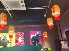 -米椰湘·辣椒炒肉