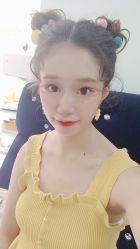 点击看大图 -Dina迪纳摄影(梅州品牌旗舰店)