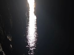 -龙爪山国家地质公园