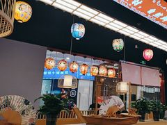 -东加寿司.料理(水游城店)