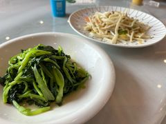 -华庭苑农家乐(旺山店)